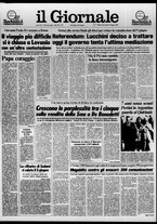 giornale/CFI0438329/1985/n. 104 del 22 maggio